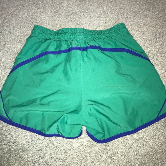 Adidas Sport Shorts - Picture 2 of 3